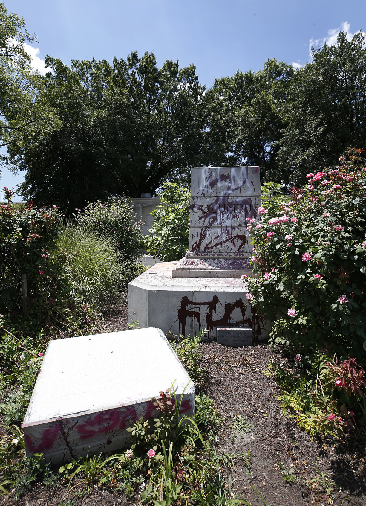 202007XX_MET_PEDESTALS_AWE01